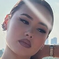 Victoria Rawlings Nackt