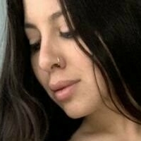 Victoria Riaz Nackt
