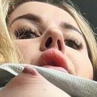 victoria_spicy Nackt