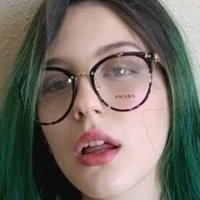 Victoria Stark Nackt
