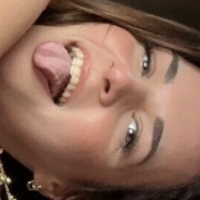 Victoria Taylor Nackt