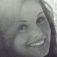 Victoria Vetri Nackt