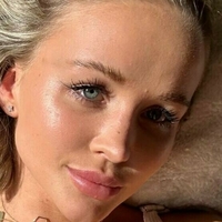victoriabroshkina Nackt