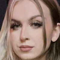 victoriac4free Nackt