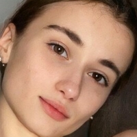 victoriadreamm Nackt