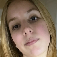 victoriapozzi Nackt