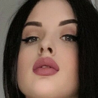 victoriaskinks Nackt