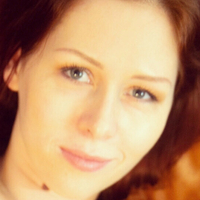 victoriasweetness Nackt