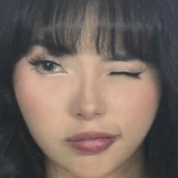 vietmina Nackt