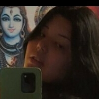 viivenuz Nackt