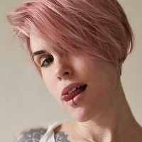 vika_redheadbaby Nackt
