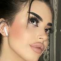 vikki_angel Nackt