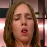 VikkiVanilla Nackt