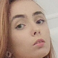 Viksy Nackt