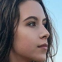 Viktoria Makarenko Nackt