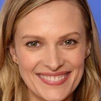 Vinessa Shaw Nackt