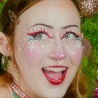 vinnyballerina Nackt