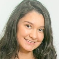 Violet Kalani Nackt