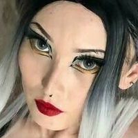 violet_williams Nackt