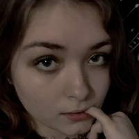 violetfeverdream Nackt