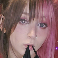 violetfoxxxie Nackt