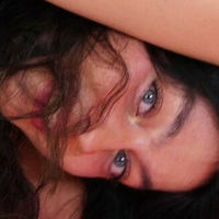 violetrayxx Nackt