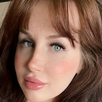 violetxbambi_ Nackt