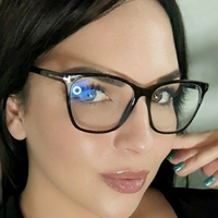 vip_miss_de_luxe Nackt