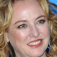 Virginia Madsen Nackt