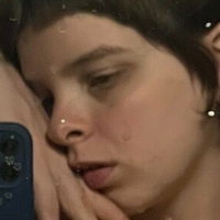 vitaliia Nackt
