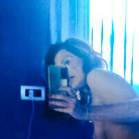 vittoria_conti Nackt