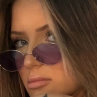 Vittoria Valente Nackt