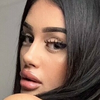 vittorialazzari Nackt