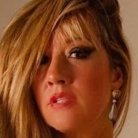 Vivi Fernandez Nackt