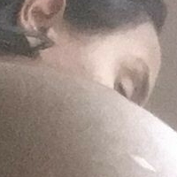 vivi_pimentinhaa Nackt