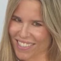 Vivian Sibold Nackt