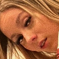 vivianasofia Nackt