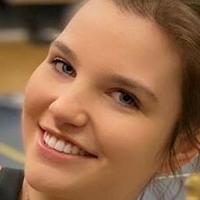 Vivien Keszthelyi Nackt