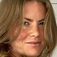 vivisommer Nackt