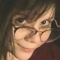 vivmnz Nackt