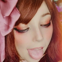 vixxenvalkyrie Nackt
