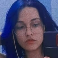 Vnusdemoura Nackt