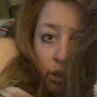 Vodkabooty Nackt