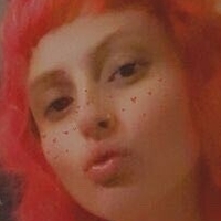 voidxway Nackt