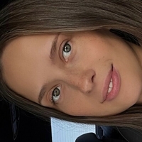 voronina_model Nackt
