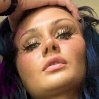 vousxdezire Nackt