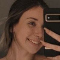 vsilverss Nackt