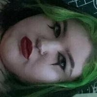 vvblazee Nackt