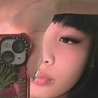 vxangelbabyy Nackt