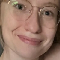 vzrosly_content Nackt